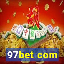 97bet com