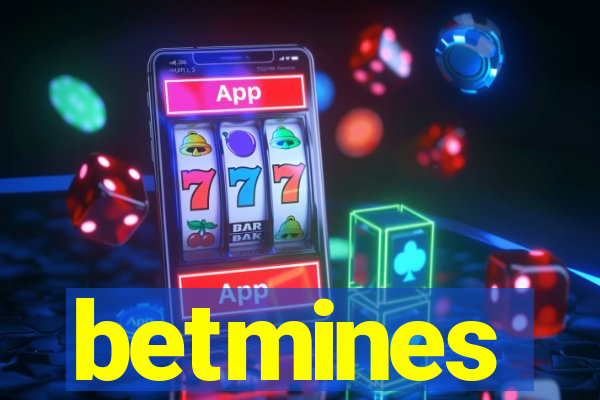 betmines
