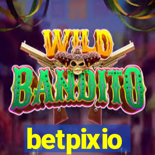betpixio