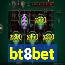 bt8bet