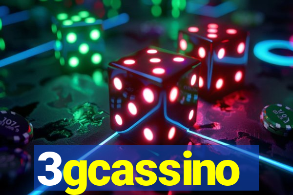 3gcassino
