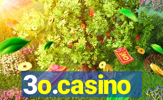 3o.casino