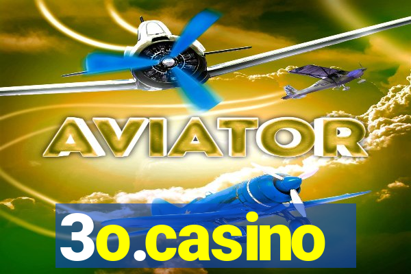 3o.casino