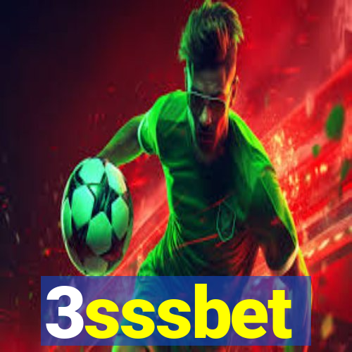 3sssbet