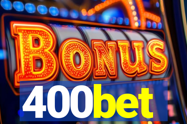 400bet