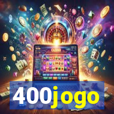 400jogo