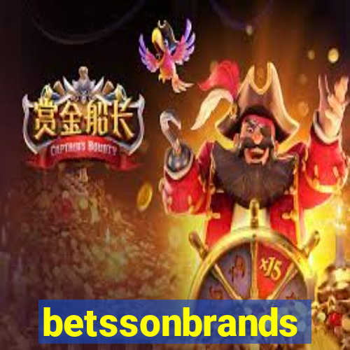 betssonbrands