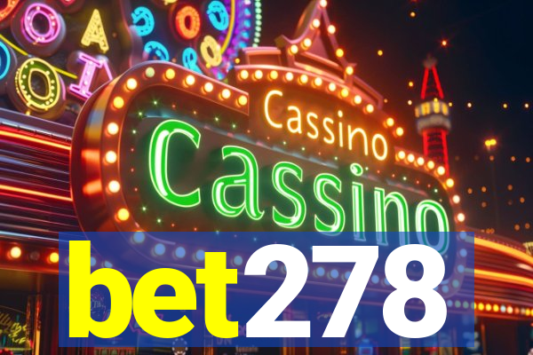 bet278