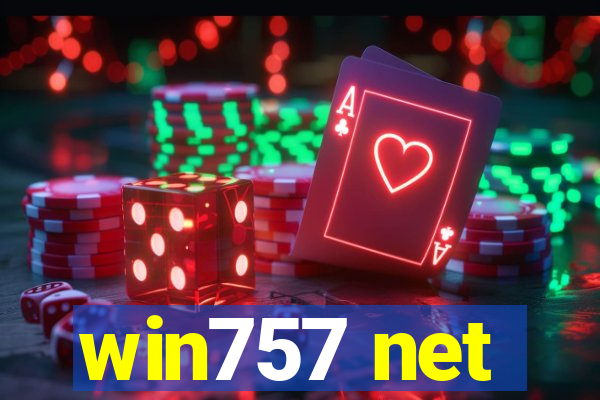 win757 net