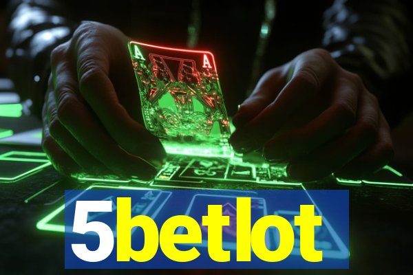 5betlot