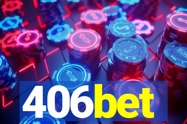 406bet
