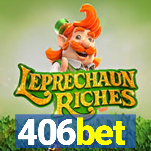 406bet