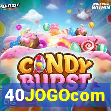 40JOGOcom