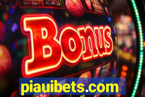 piauibets.com