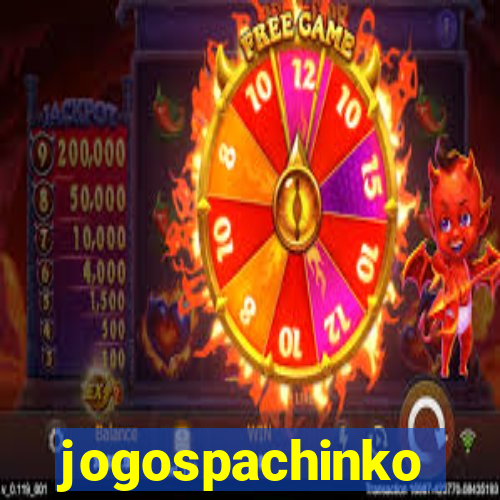 jogospachinko