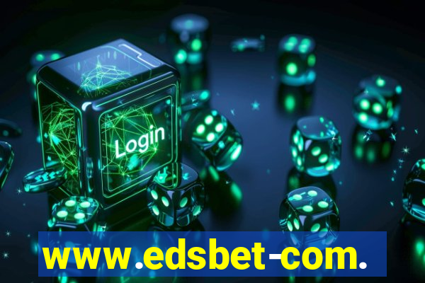www.edsbet-com.jogos