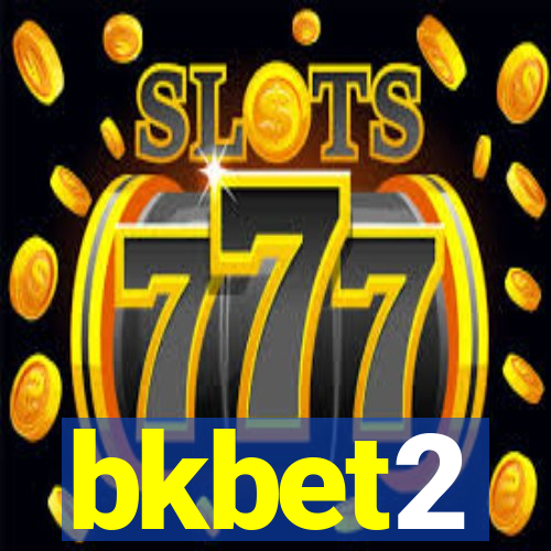 bkbet2
