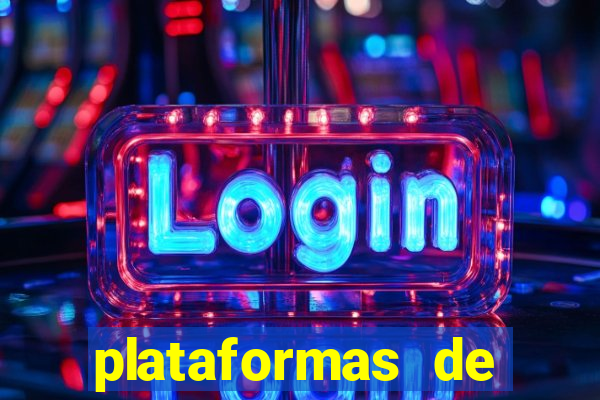 plataformas de jogos legalizadas no brasil