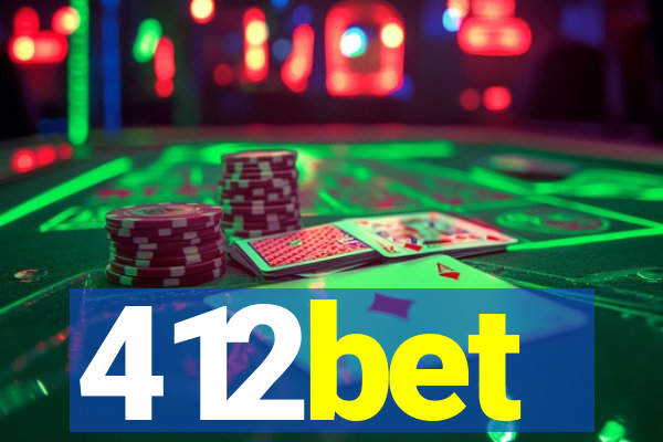 412bet