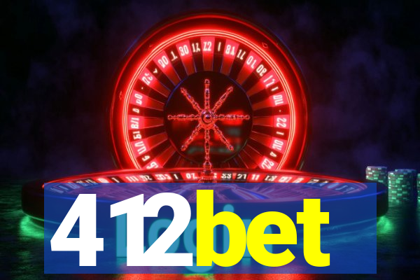 412bet