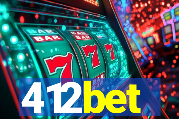 412bet