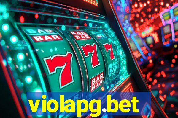 violapg.bet