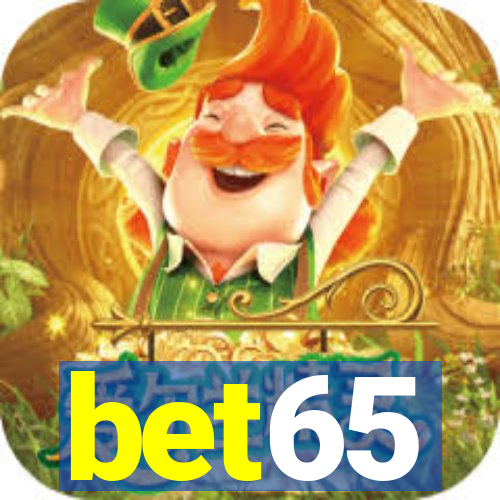 bet65