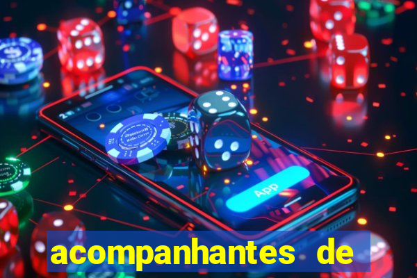 acompanhantes de luxo sc