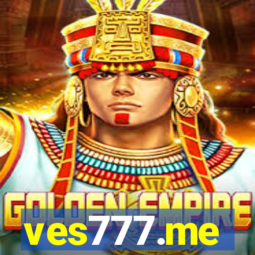 ves777.me