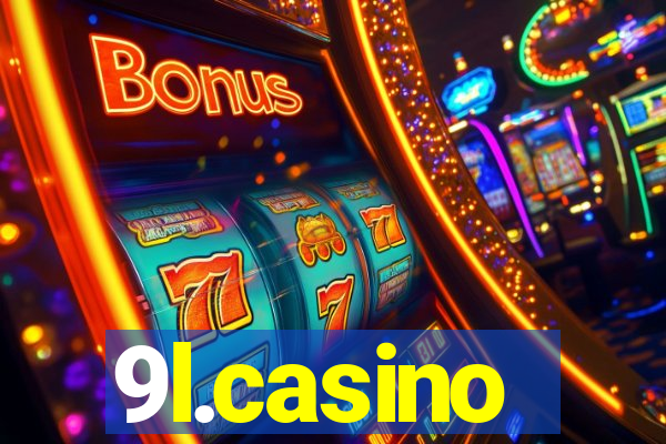 9l.casino
