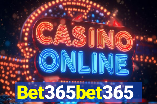 Bet365bet365