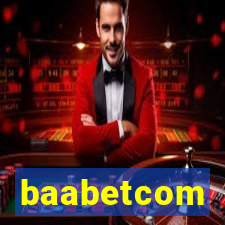 baabetcom
