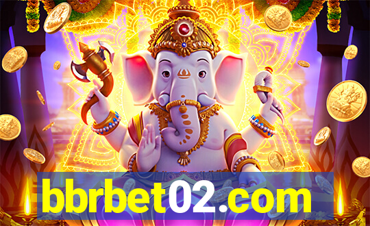 bbrbet02.com