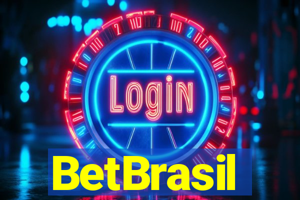 BetBrasil