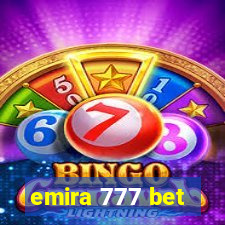 emira 777 bet