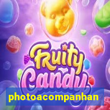 photoacompanhanteindaiatuba