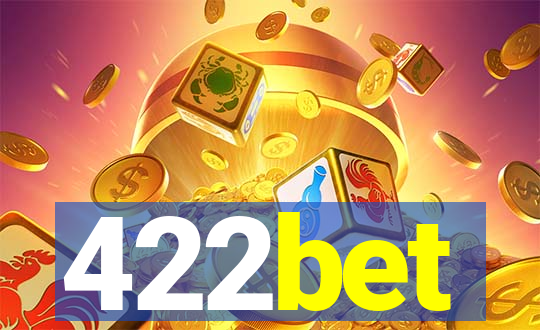 422bet