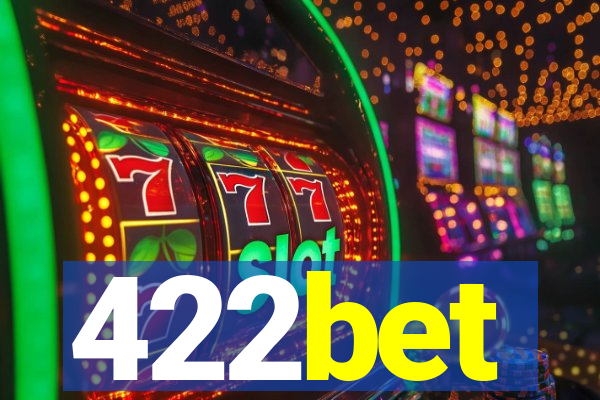 422bet