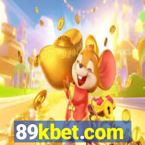 89kbet.com