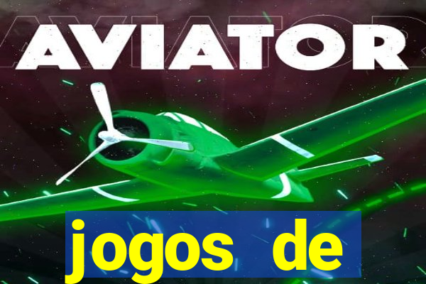 jogos de empreendedorismo para sala de aula