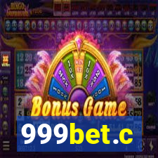 999bet.c