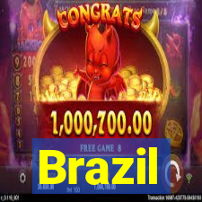 Brazil
