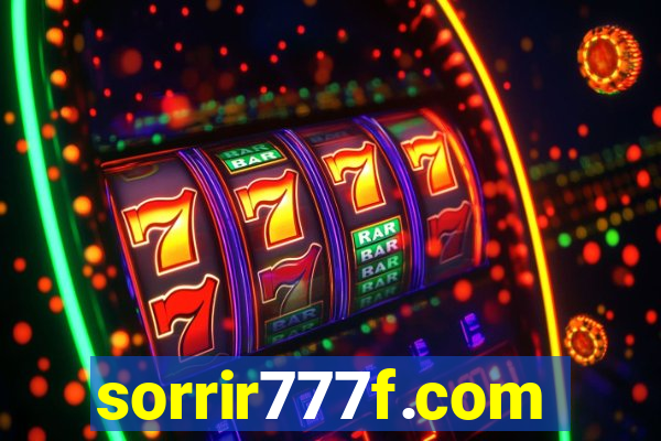 sorrir777f.com