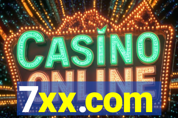 7xx.com