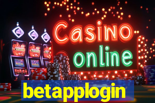 betapplogin