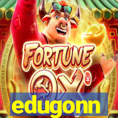 edugonn