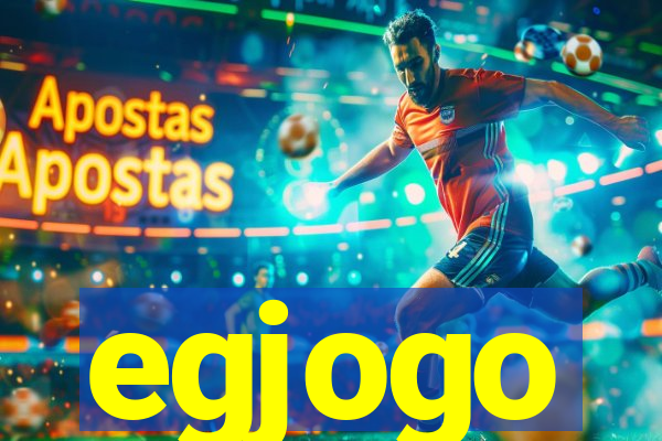 egjogo