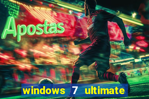 windows 7 ultimate 64 bits iso download google drive