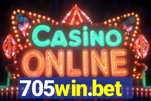 705win.bet