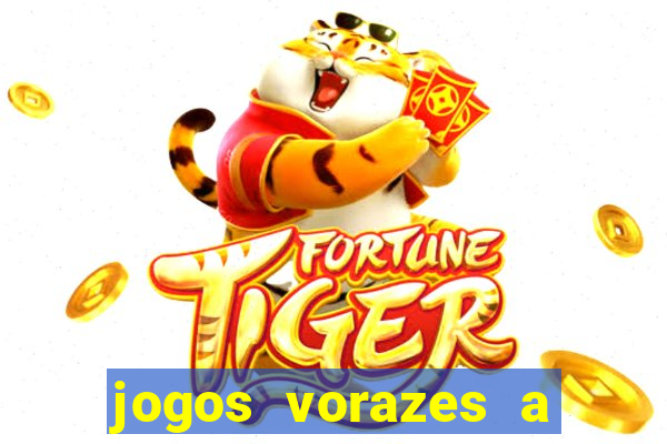 jogos vorazes a cantiga dos pÃ¡ssaros e das serpentes rede canais